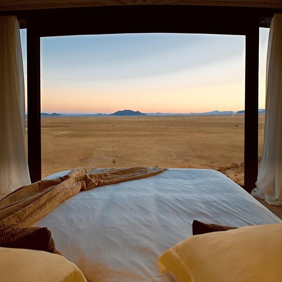 Desert Whisper Solitaire Εξωτερικό φωτογραφία